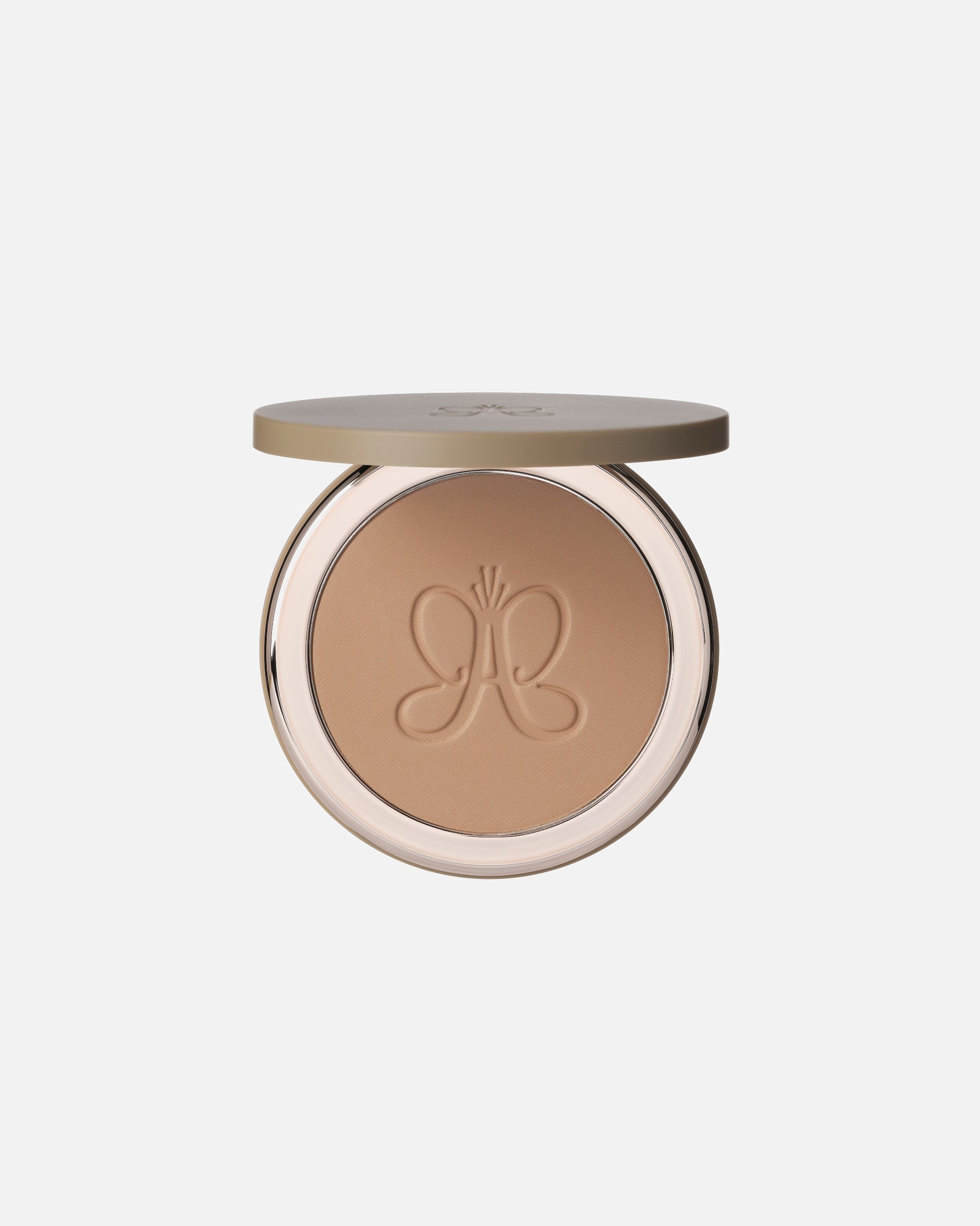 Бронзирующая пудра Anastasia Beverly Hills, sun-kissed dreams, 10 гр
Бронзирующая пудра Anastasia Beverly Hills, sun-kissed dreams, 10 гр