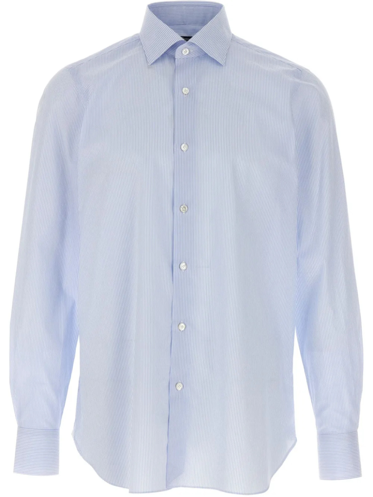 Футболка Finamore 1925 Napoli Napoli, синий
Футболка Finamore 1925 Napoli Napoli, синий