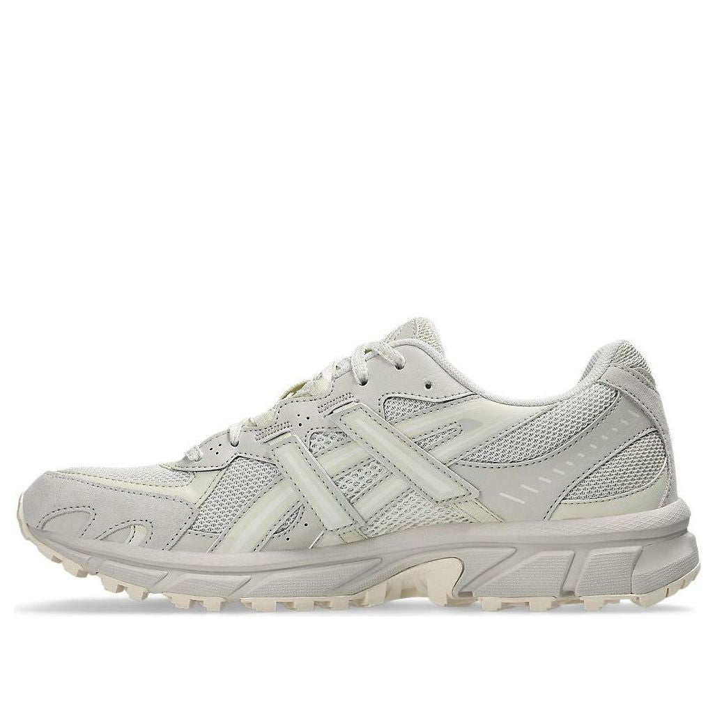 Кроссовки Asics Gel-Sonoma TR62 'Cream Pale Oak'
Кроссовки Asics Gel-Sonoma TR62 'Cream Pale Oak'
