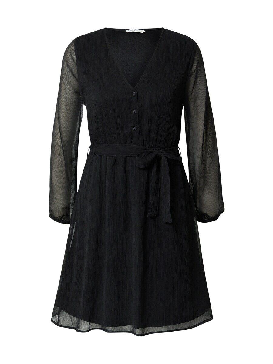 Платье Only CERA, черный
Платье Only CERA, черный