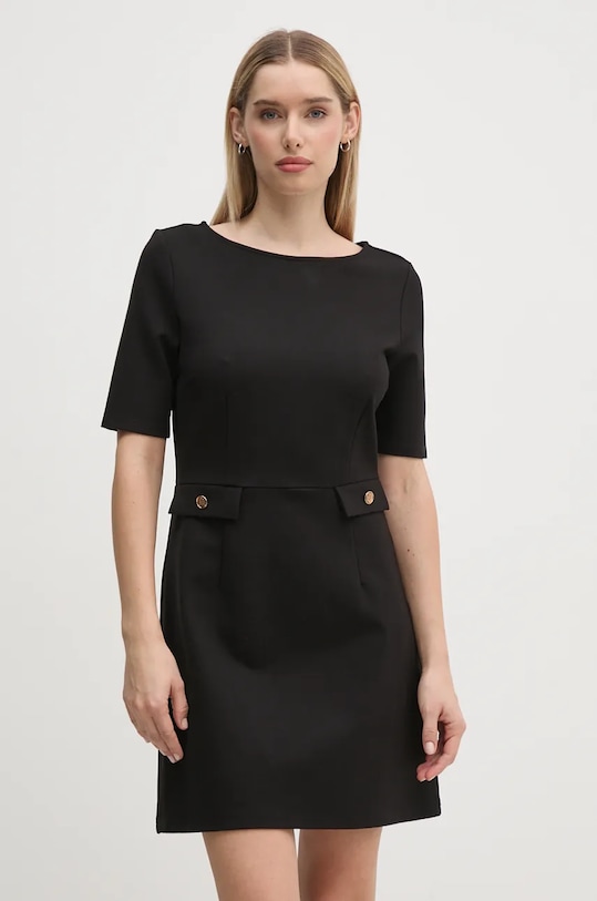 Платье Gaudi, черный
Платье Gaudi, черный