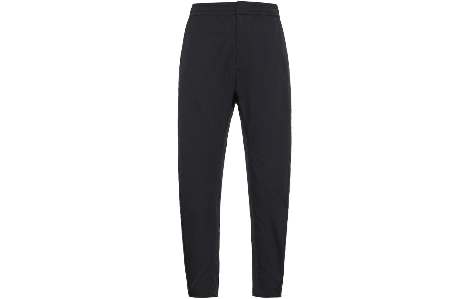 Повседневные брюки мужские Nike
Повседневные брюки мужские Nike