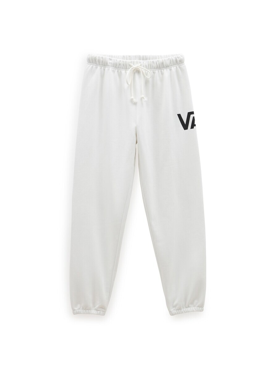 Зауженные брюки Vans TAKE IT EASY, белый
Зауженные брюки Vans TAKE IT EASY, белый