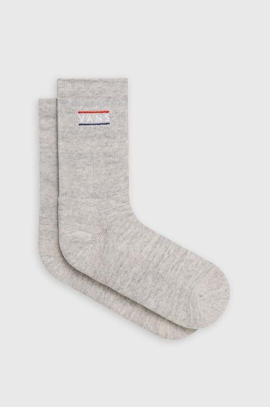 Носки Vans, серый
Носки Vans, серый