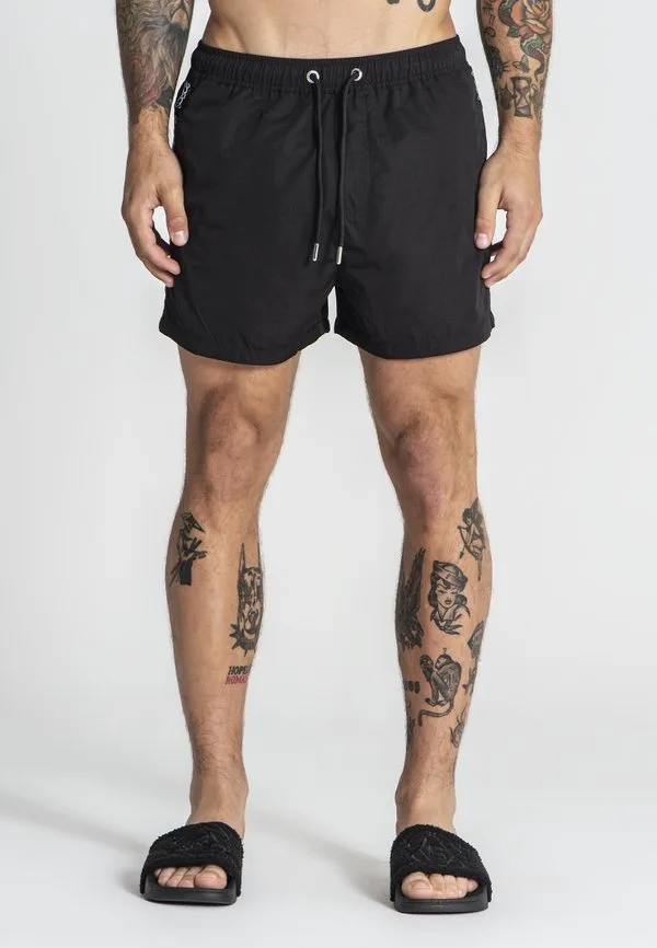 Новые плавательные шорты Gianni Kavanagh, Black, Черный, Новые плавательные шорты Gianni Kavanagh, Black
Новые плавательные шорты Gianni Kavanagh, Black, Черный, Новые плавательные шорты Gianni Kavanagh, Black