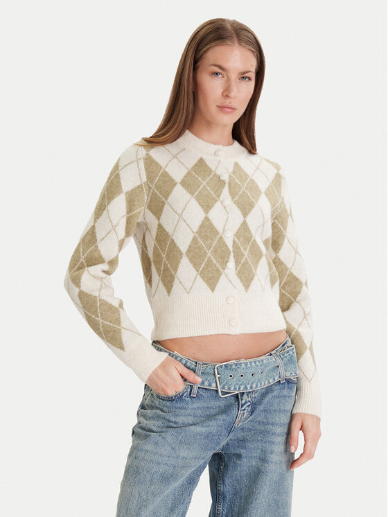 Кардиган regular fit Halo 10342792 Vero Moda, зеленый
Кардиган regular fit Halo 10342792 Vero Moda, зеленый