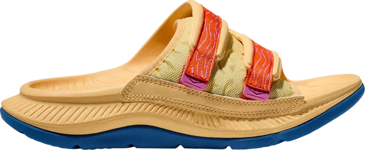 Кроссовки Ora Luxe 'Impala Vibrant Orange', оранжевый
Кроссовки Ora Luxe 'Impala Vibrant Orange', оранжевый