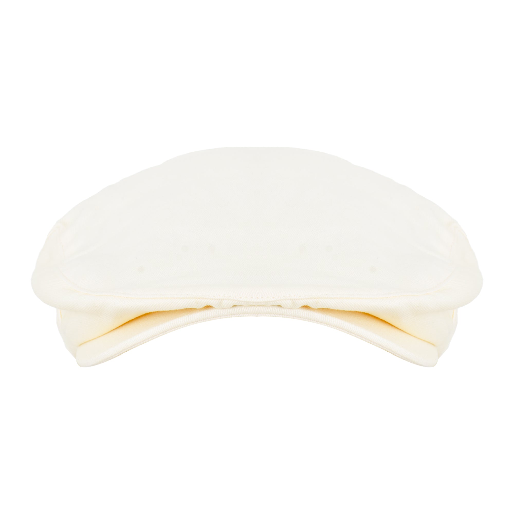 Кепка True Religion Flat Cap, хлопковая дышащая кепка Newsboy для вождения с тканым логотипом в виде подковы, черная Concept One
Кепка True Religion Flat Cap, хлопковая дышащая кепка Newsboy для вождения с тканым логотипом в виде подковы, черная Concept One