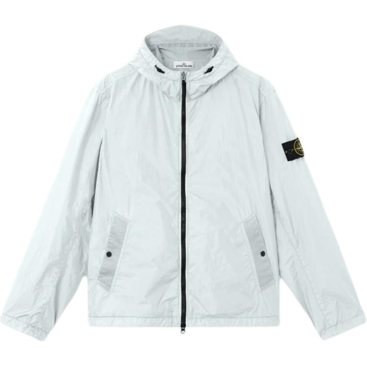 Куртки и пальто Unisex SS26 STONE ISLAND, sky синий
Куртки и пальто Unisex SS26 STONE ISLAND, sky синий
