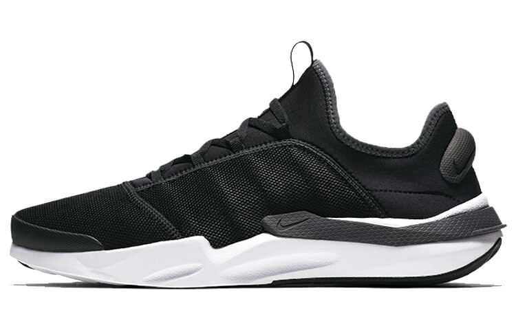 Nike Кроссовки Мужчины
Nike Кроссовки Мужчины