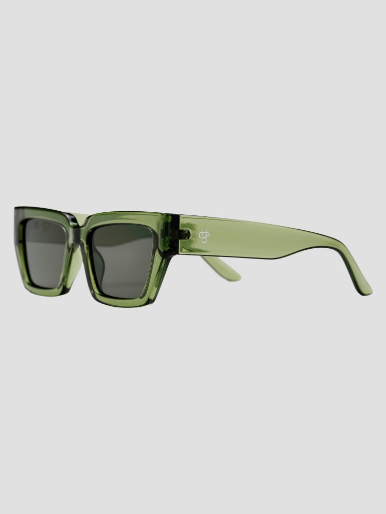 Солнцезащитные очки CHPO Bastian Forest Green Sonnenbrille, green, Зеленый, Солнцезащитные очки CHPO Bastian Forest Green Sonnenbrille, green
Солнцезащитные очки CHPO Bastian Forest Green Sonnenbrille, green, Зеленый, Солнцезащитные очки CHPO Bastian Forest Green Sonnenbrille, green