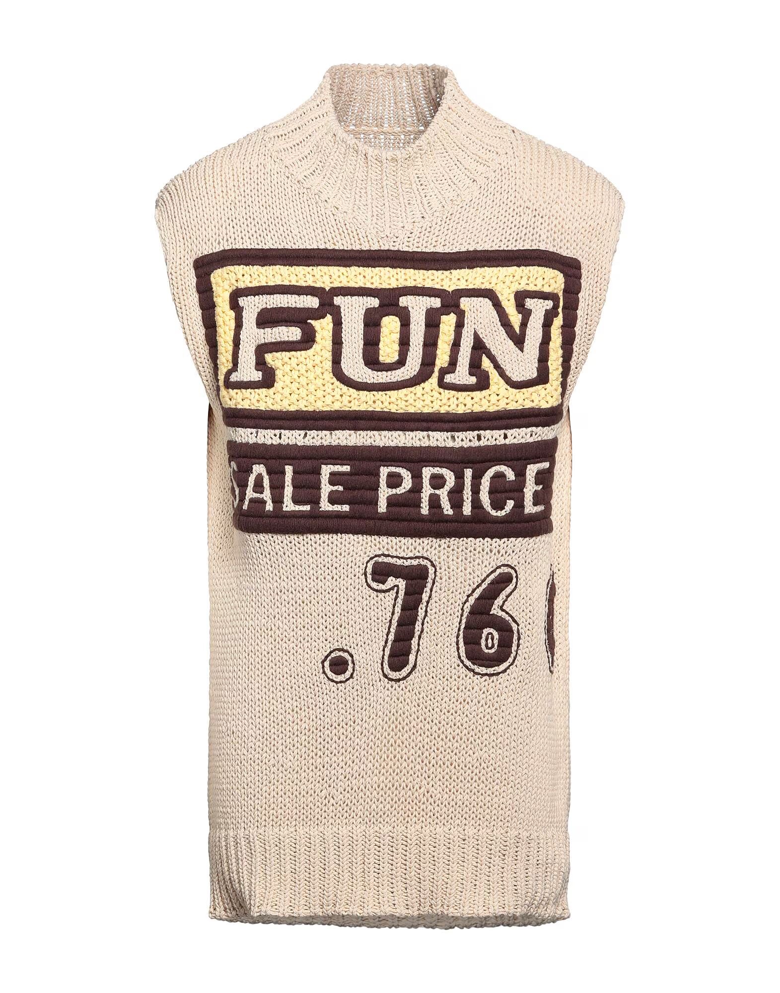 Водолазка Jil Sander, бежевый
Водолазка Jil Sander, бежевый