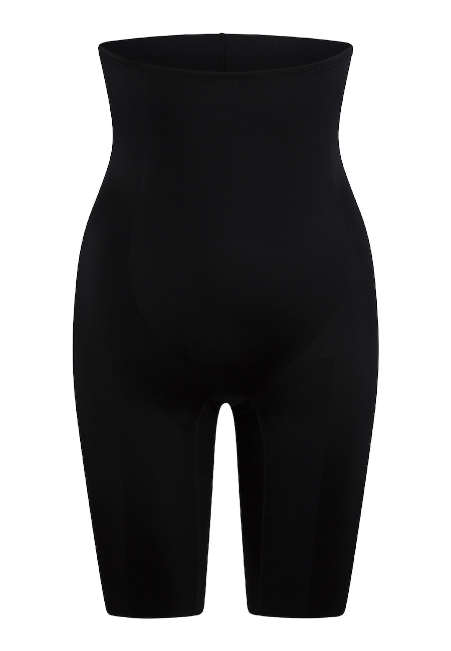 Утягивающие брюки LingaDore, черный
Утягивающие брюки LingaDore, черный