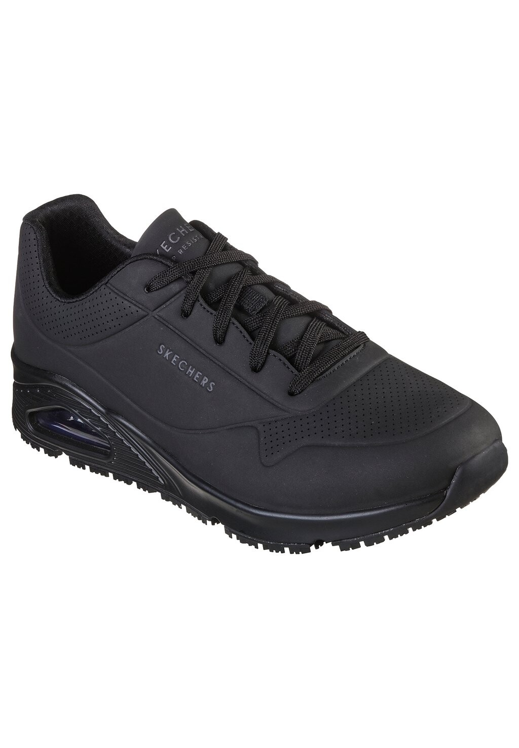 Кроссовки низкие Uno Sr Skechers, чёрный чёрный, Черный, Кроссовки низкие Uno Sr Skechers, чёрный чёрный
Кроссовки низкие Uno Sr Skechers, чёрный чёрный, Черный, Кроссовки низкие Uno Sr Skechers, чёрный чёрный