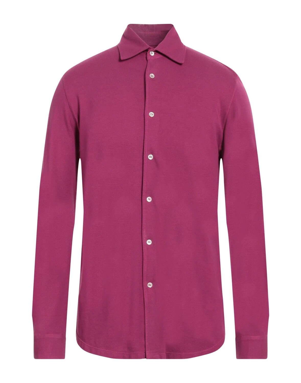 Рубашка Malo, гранат 
Рубашка Malo, гранат