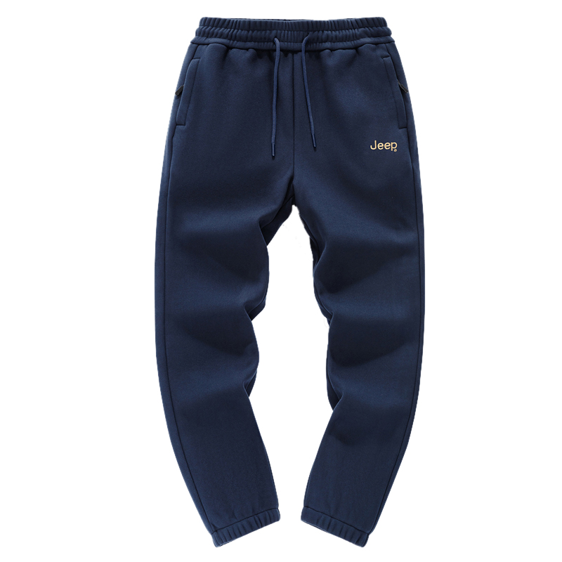 Брюки City Casual Collection Casual мужские Jeep, темно-синий
Брюки City Casual Collection Casual мужские Jeep, темно-синий