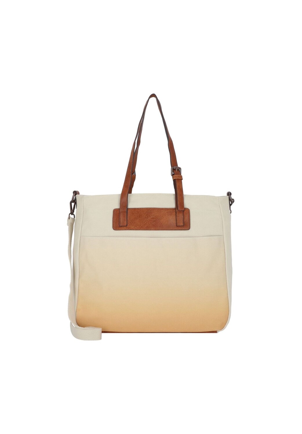 Сумка-шоппер Sand 38 см camel active, кремовый, Бежевый, Сумка-шоппер Sand 38 см camel active, кремовый
Сумка-шоппер Sand 38 см camel active, кремовый, Бежевый, Сумка-шоппер Sand 38 см camel active, кремовый