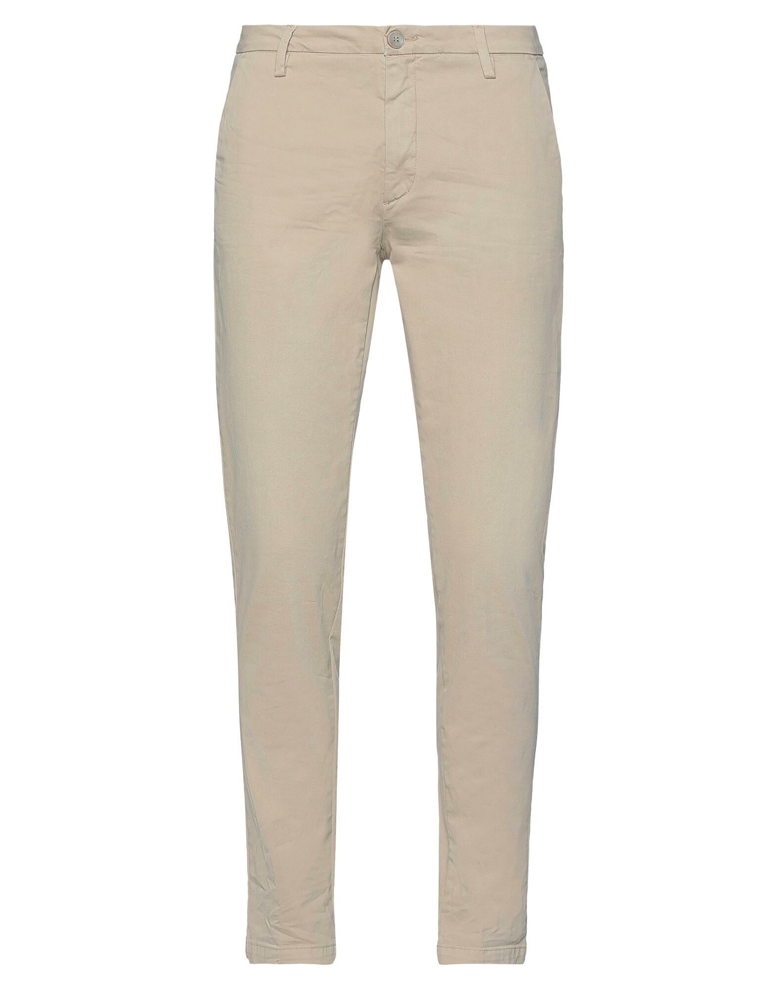 Брюки Aglini, песочный
Брюки Aglini, песочный