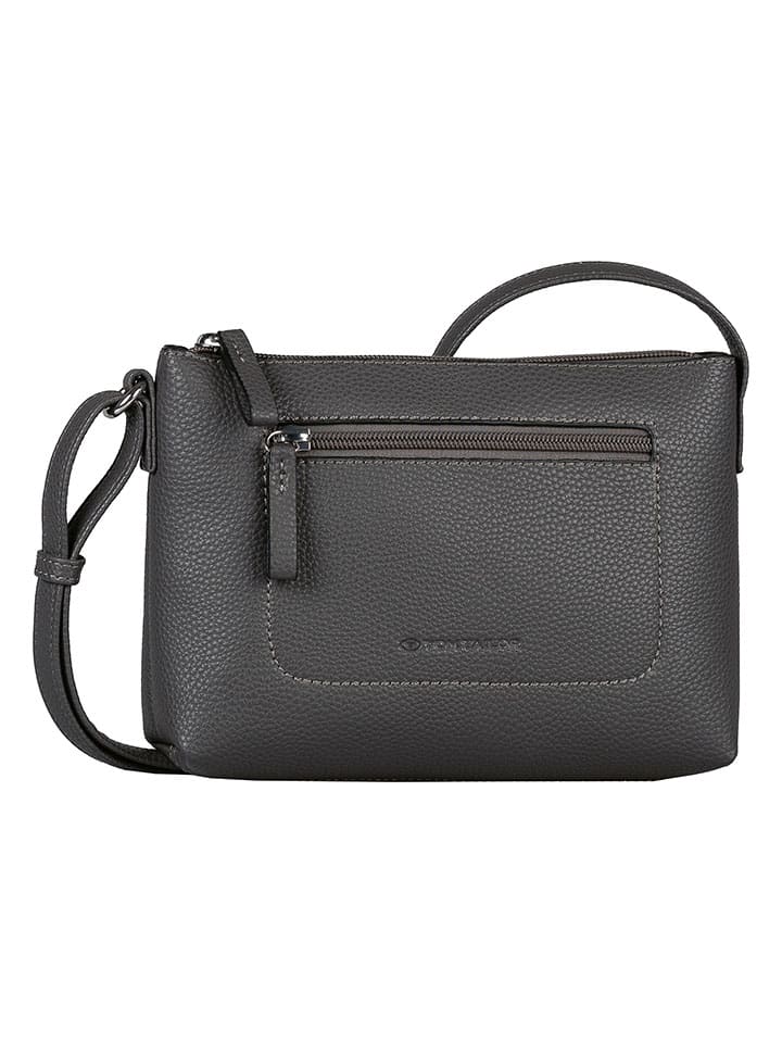 Сумка через плечо Tom Tailor
Сумка через плечо Tom Tailor