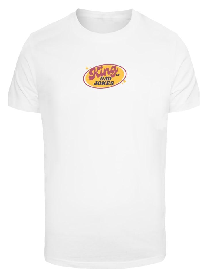 Футболка F4NT4STIC, белый
Футболка F4NT4STIC, белый