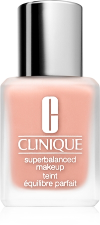 Шелковистая нежная основа Clinique Superbalanced Makeup, CN 42 Neutral 30 ml
Шелковистая нежная основа Clinique Superbalanced Makeup, CN 42 Neutral 30 ml