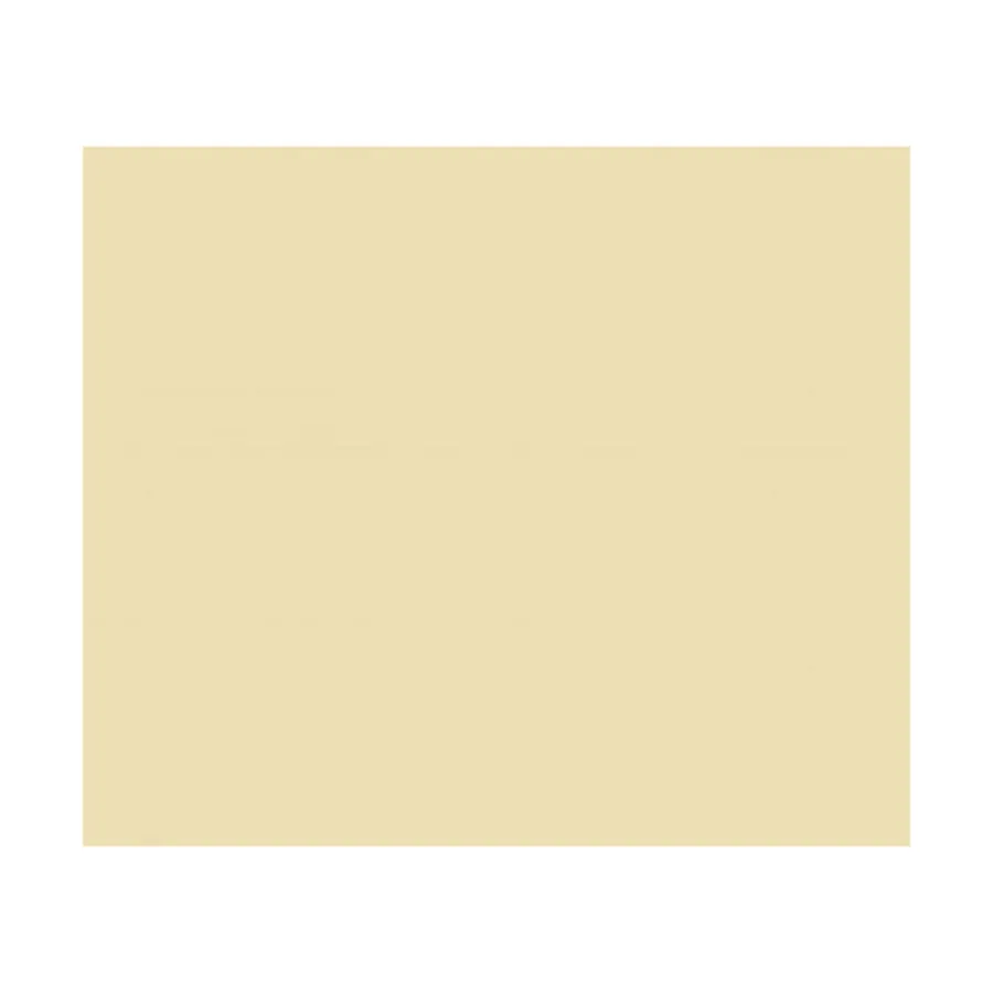 Обтекатель Тан FS 33613, Paints - Browns, Blacks, Whites, & Greys (Mission Models)
Обтекатель Тан FS 33613, Paints - Browns, Blacks, Whites, & Greys (Mission Models)