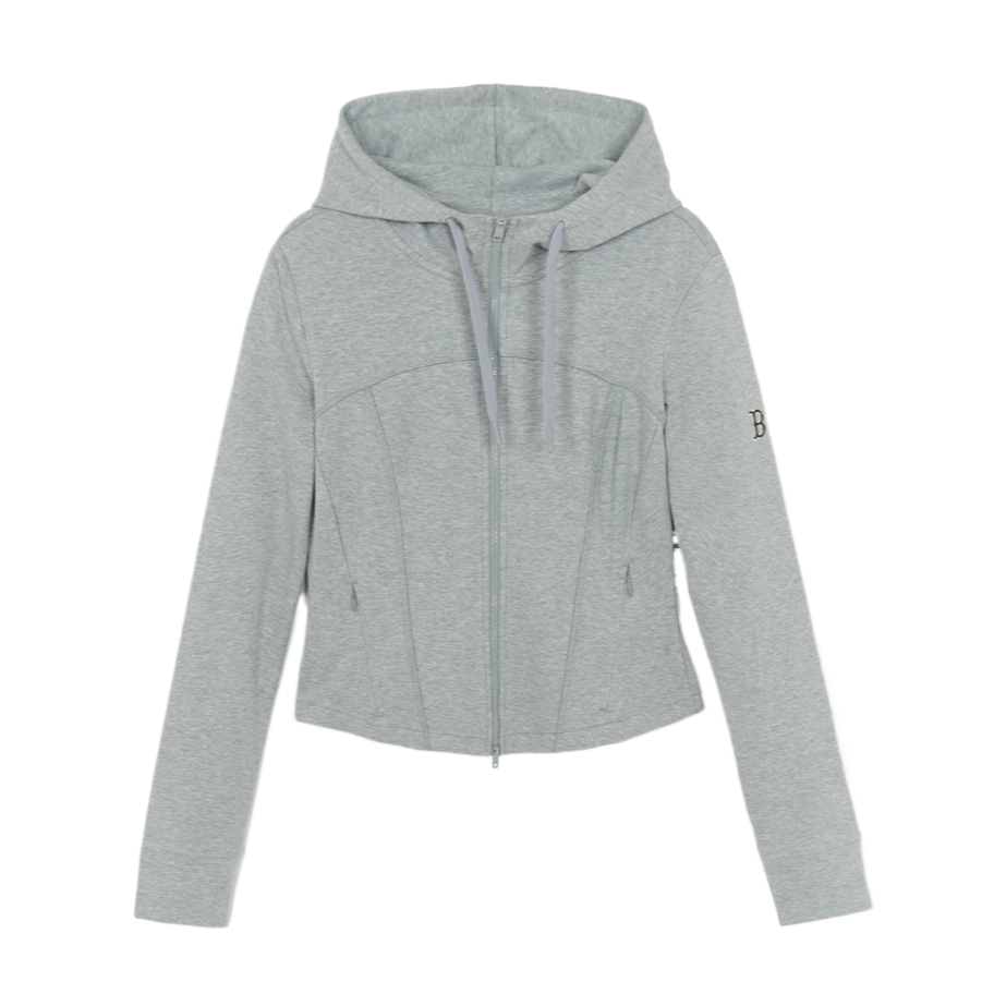 MLB Толстовка Boston Red Sox женская
MLB Толстовка Boston Red Sox женская