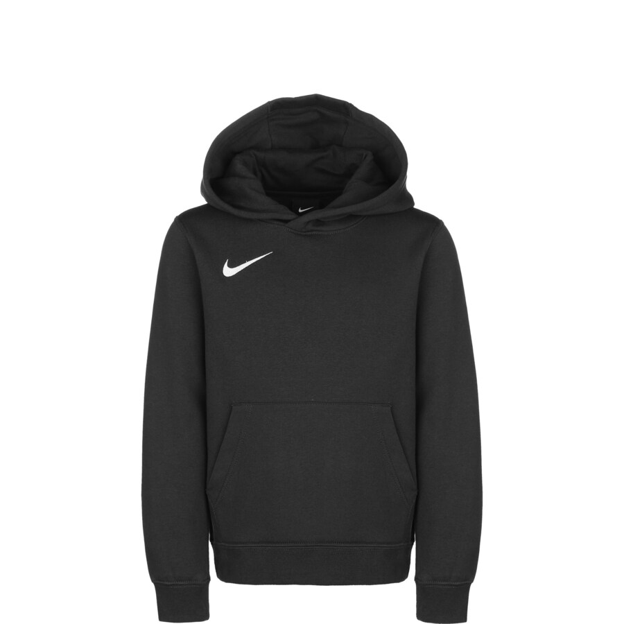 Спортивная толстовка NIKE Park 20, черный
Спортивная толстовка NIKE Park 20, черный