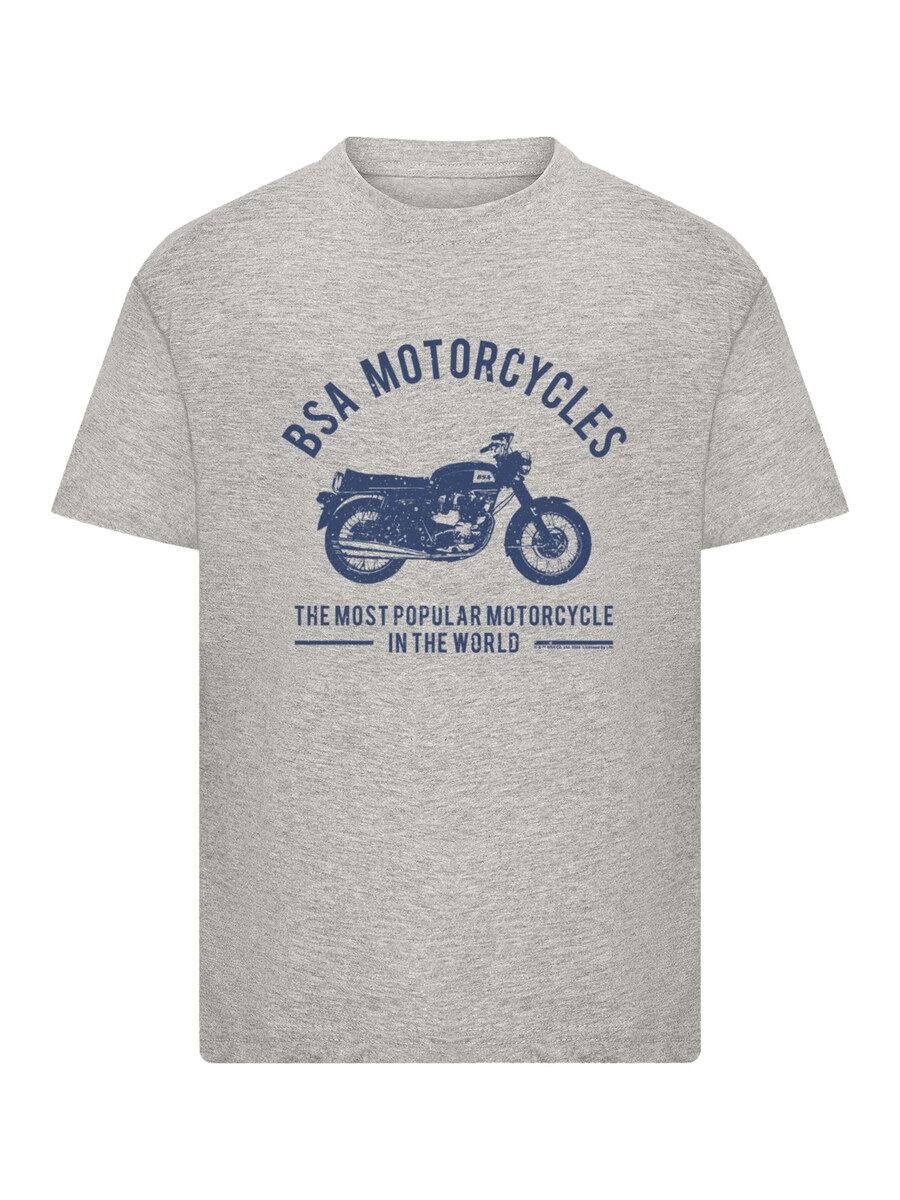 Рубашка F4NT4STIC, серый
Рубашка F4NT4STIC, серый