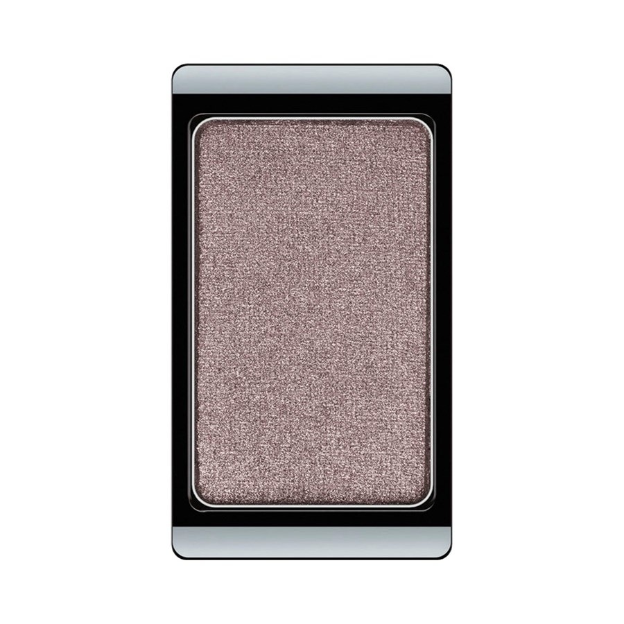 Тени для век ARTDECO Lidschatten Magnet, Nr. 205 / 0,8 g
Тени для век ARTDECO Lidschatten Magnet, Nr. 205 / 0,8 g