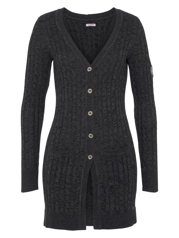 Кардиган Kangaroos
Кардиган Kangaroos