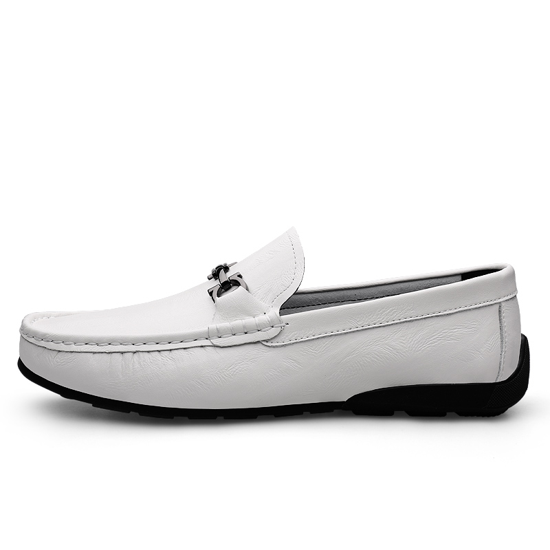 BOLE Мужские повседневные кроссовки низкие белые, цвет White
BOLE Мужские повседневные кроссовки низкие белые, цвет White