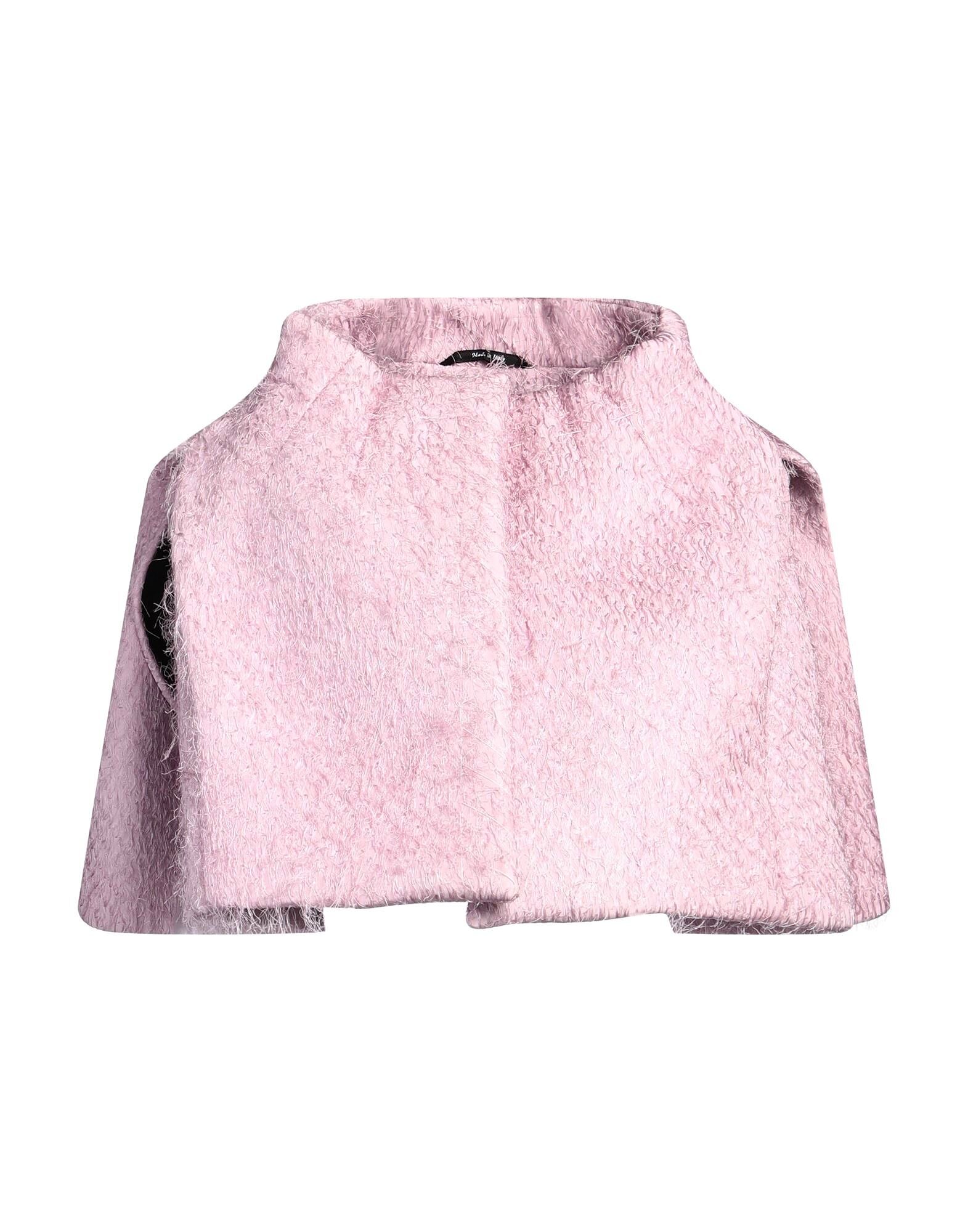 Кардиган Maison Margiela, сиреневый
Кардиган Maison Margiela, сиреневый