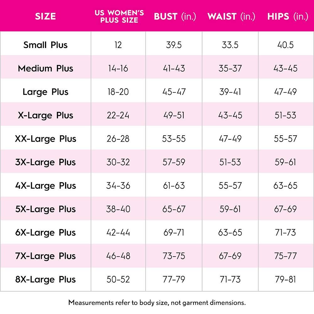Женщина в женских джинсах прямого кроя с гибким кроем больших размеров без застежки Woman Within, цвет Indigo Sanded
Женщина в женских джинсах прямого кроя с гибким кроем больших размеров без застежки Woman Within, цвет Indigo Sanded