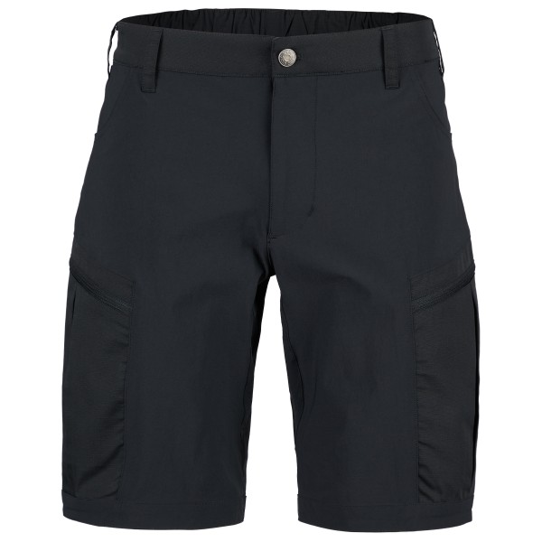 Ложь. шорты для тура легкие - шорты Stoic, черный
Ложь. шорты для тура легкие - шорты Stoic, черный