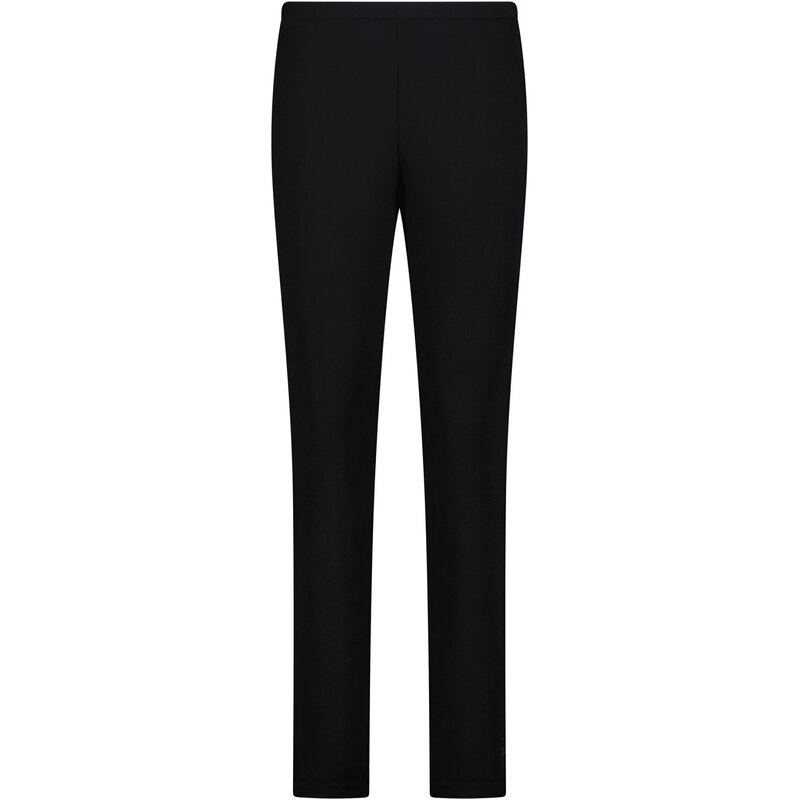 Женские брюки Keilhose Cmp, цвет nero
Женские брюки Keilhose Cmp, цвет nero