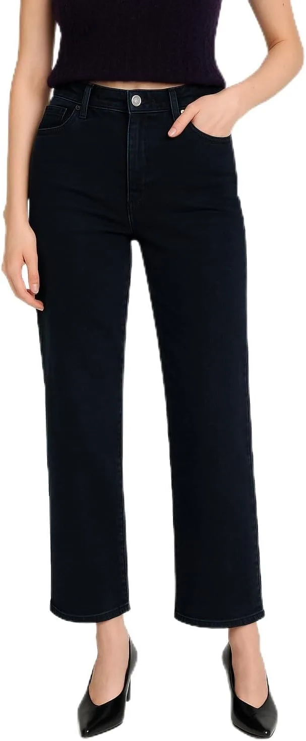 FRAME Women's The Wide Jeans
FRAME Women's The Wide Jeans