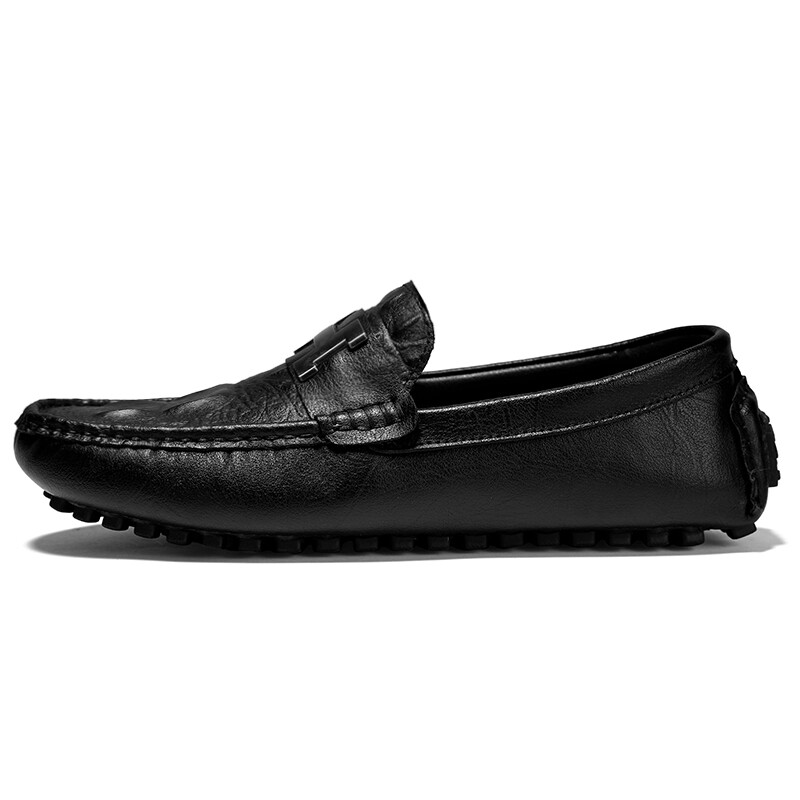 Gommino Лоферы Мужские Bull Charm, серый
Gommino Лоферы Мужские Bull Charm, серый