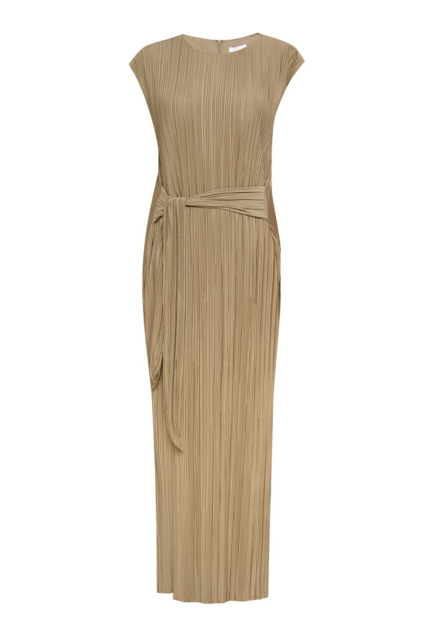 Платье usha WHITE LABEL, оливковый
Платье usha WHITE LABEL, оливковый