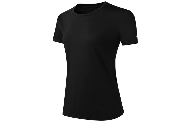 Футболка unisex the shield of light series SUPIELD, черный
Футболка unisex the shield of light series SUPIELD, черный