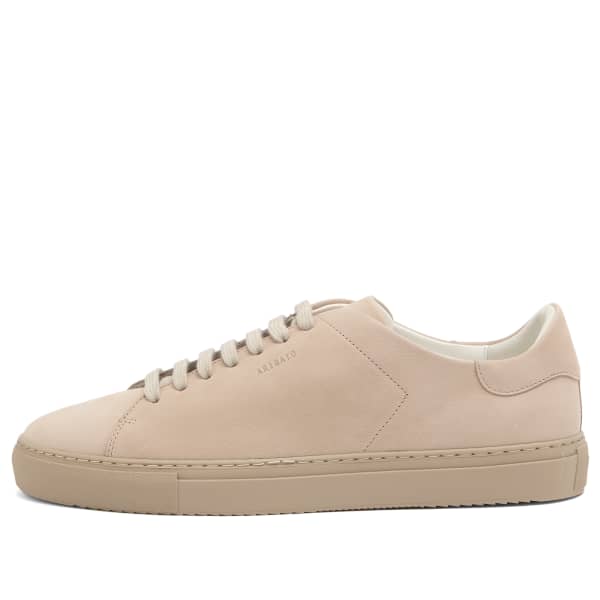 Чистые кроссовки 90 Axel Arigato, мультиколор
Чистые кроссовки 90 Axel Arigato, мультиколор