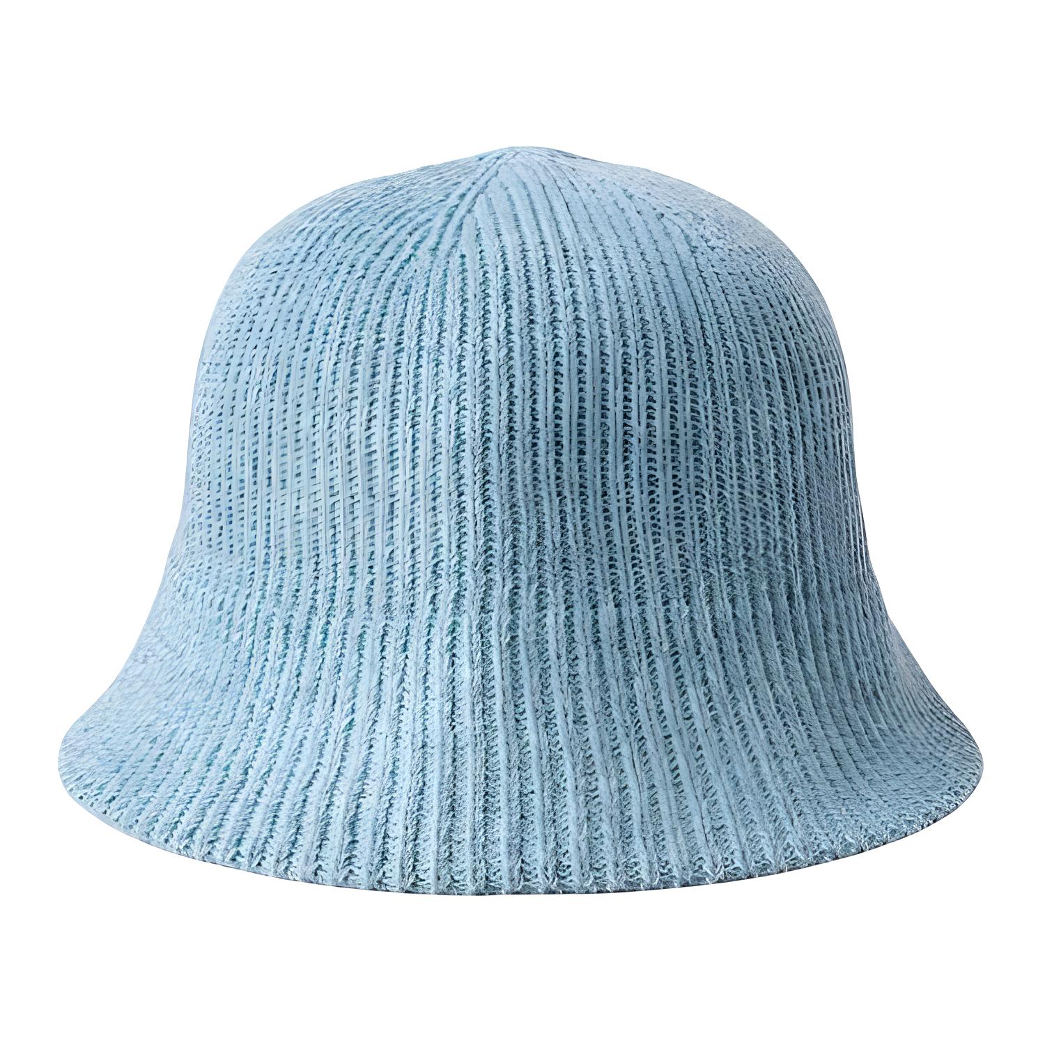 Alo Yoga Джинсовая ведро шляпа унисекс синяя, Blue
Alo Yoga Джинсовая ведро шляпа унисекс синяя, Blue