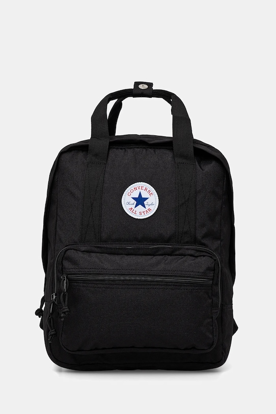 Рюкзак Converse, черный
Рюкзак Converse, черный