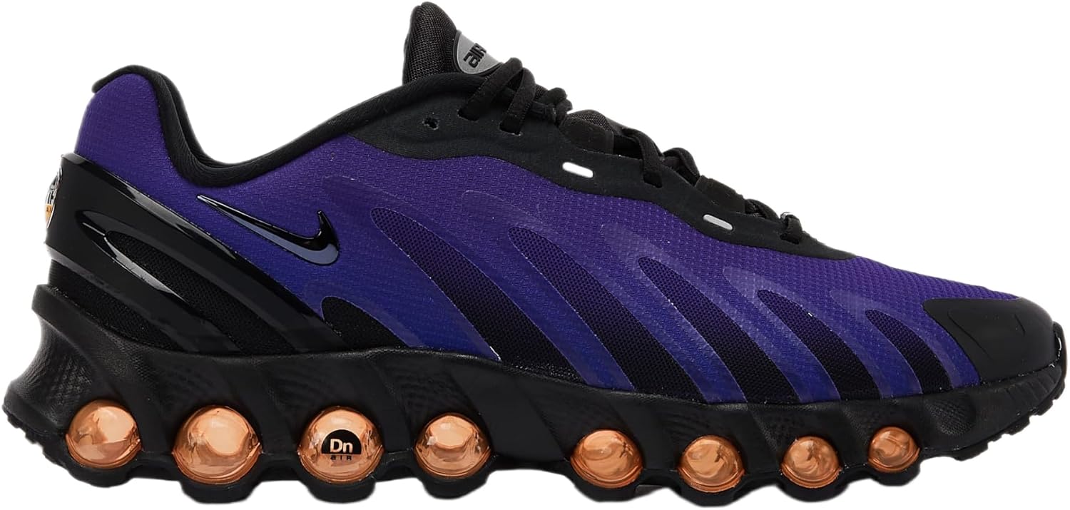 Женские кроссовки Nike, Purple
Женские кроссовки Nike, Purple