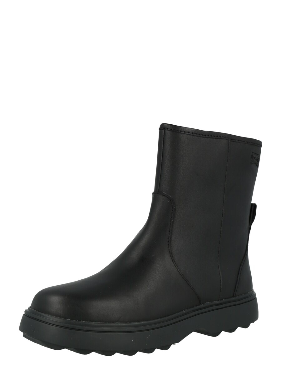 Ботинки Camper NORTE, черный
Ботинки Camper NORTE, черный