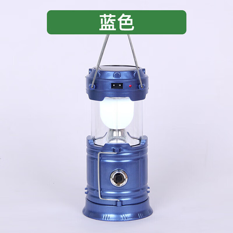Jingdian Guangnian JDGN фонарь для кемпинга, фонарь для лошади, синяя модель, фонарь для лошади, синяя модель
Jingdian Guangnian JDGN фонарь для кемпинга, фонарь для лошади, синяя модель, фонарь для лошади, синяя модель