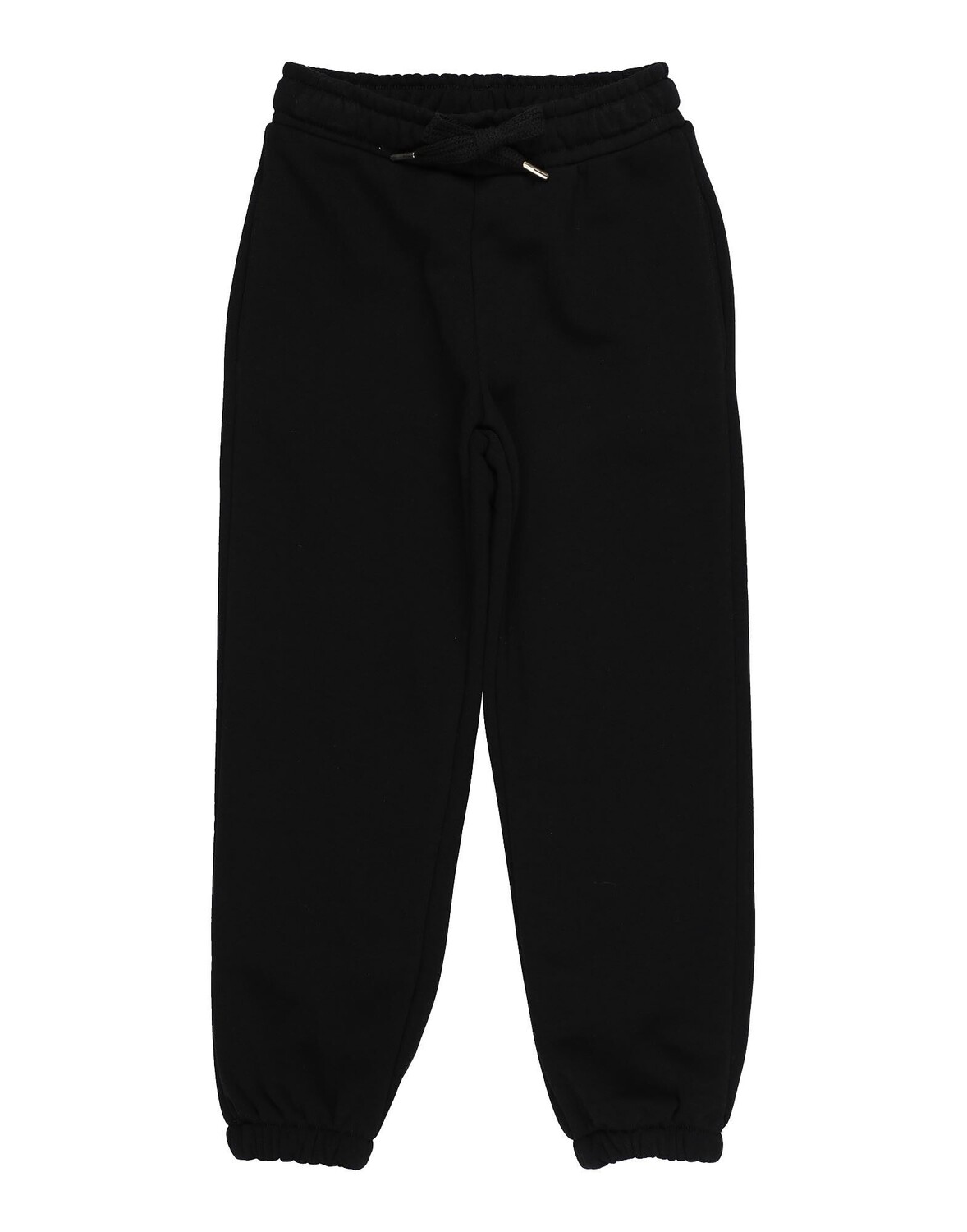 Брюки Miss Grant, черный
Брюки Miss Grant, черный