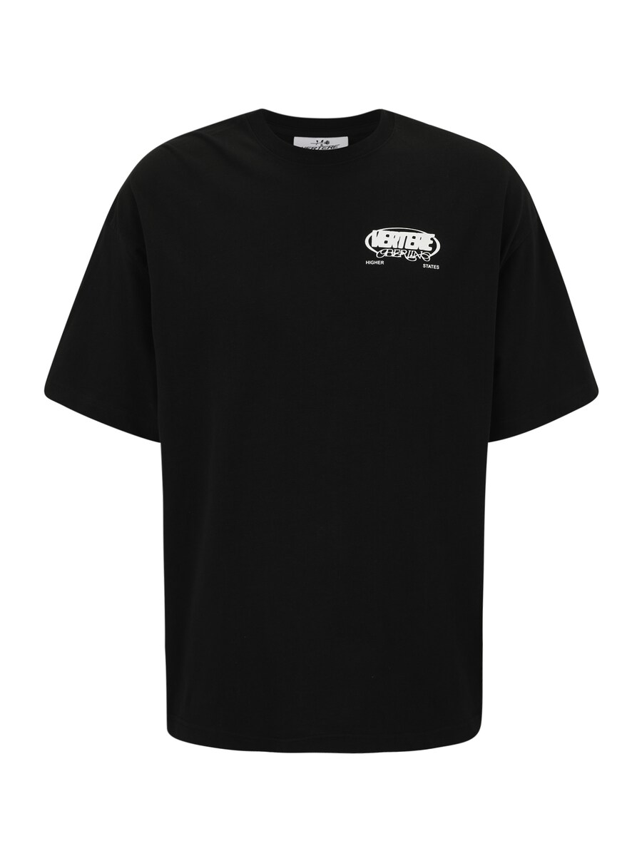 Рубашка Vertere Berlin ENERGY, черный
Рубашка Vertere Berlin ENERGY, черный