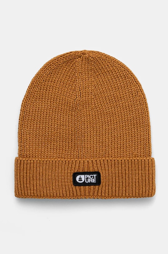Шапка Colino Picture, коричневый
Шапка Colino Picture, коричневый