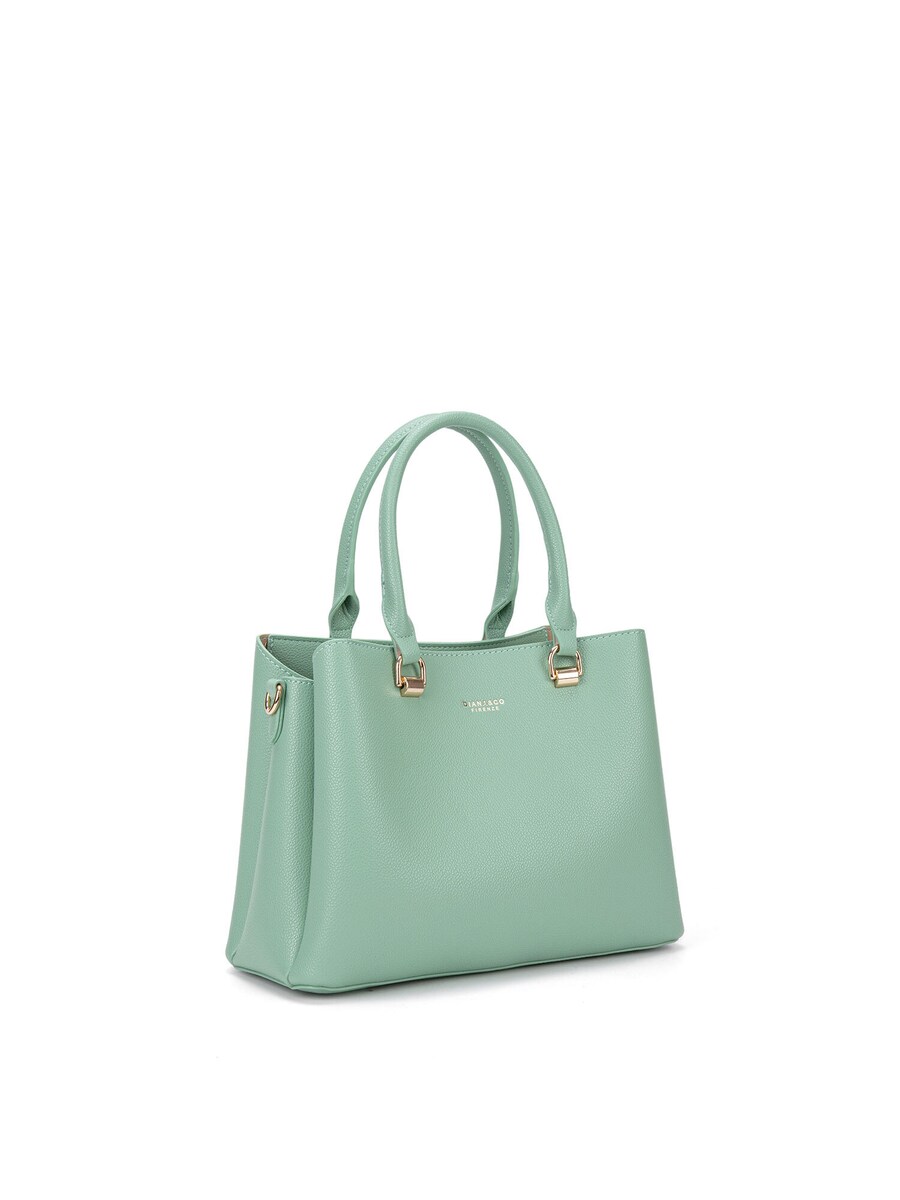 Сумочка Diana&Co., светло-зеленый
Сумочка Diana&Co., светло-зеленый